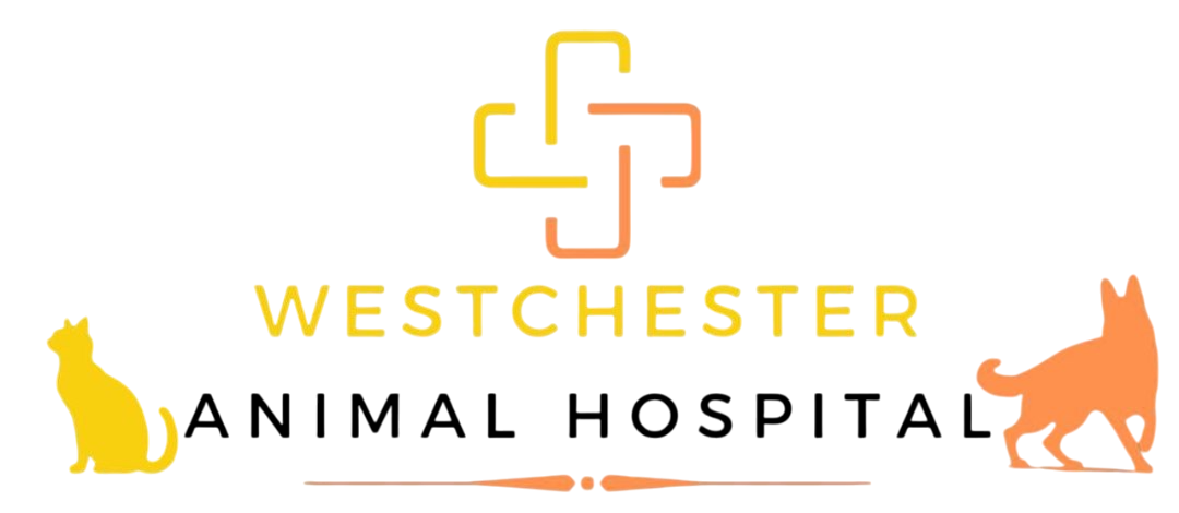 Westchester Animal Hospital